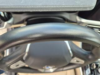 BMW 318 usata, con Controllo automatico clima