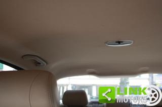 JAGUAR X-Type usata 67