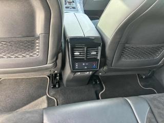 DS AUTOMOBILES DS 7 Crossback usata, con Servosterzo