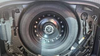 NISSAN Qashqai usata, con ESP
