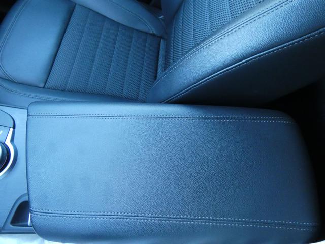 ALFA ROMEO Stelvio usata, con Servosterzo