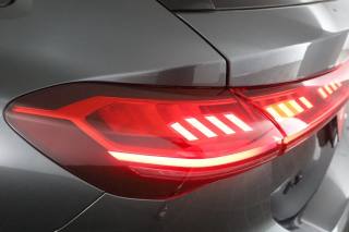 AUDI A5 usata 10