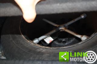 VOLKSWAGEN Golf usata, con Specchietti laterali elettrici