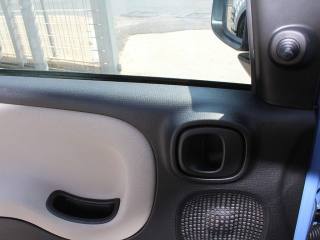 FIAT Panda usata 22
