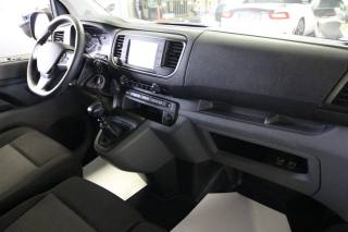 CITROEN Jumpy usata, con Controllo trazione