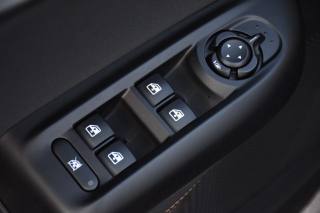 ALFA ROMEO Tonale usata, con Park Distance Control