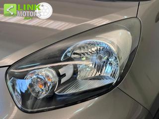 KIA Picanto usata 7