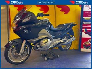 BMW R 1200 RT usata 3
