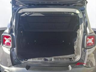 JEEP Renegade usata 8
