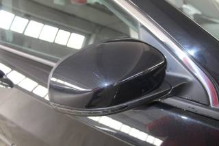 JEEP Compass usata, con Controllo vocale