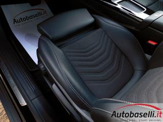MERCEDES-BENZ A 180 usata 58