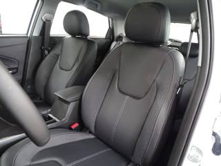 DR MOTOR DR 3.0 usata, con ESP