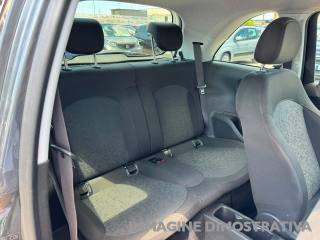 OPEL Adam usata, con Controllo trazione
