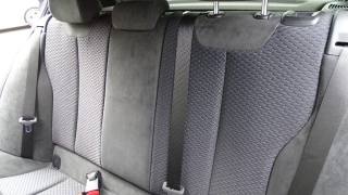 BMW 116 usata 71