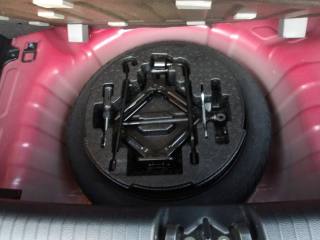 HYUNDAI i10 usata 16