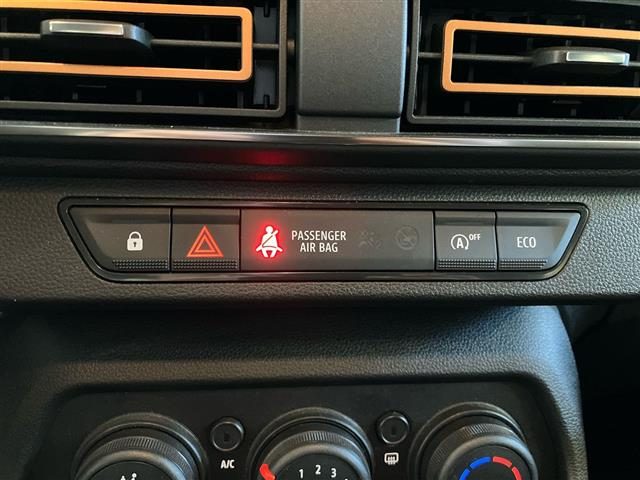 DACIA Sandero usata 18