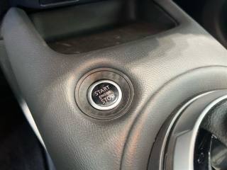 NISSAN Juke usata, con Volante multifunzione