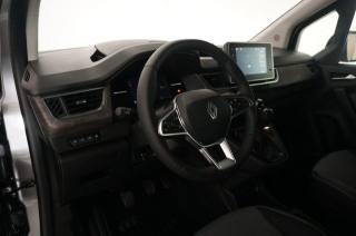 RENAULT Kangoo usata, con Boardcomputer