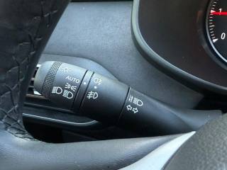 DACIA Sandero usata, con Immobilizzatore elettronico