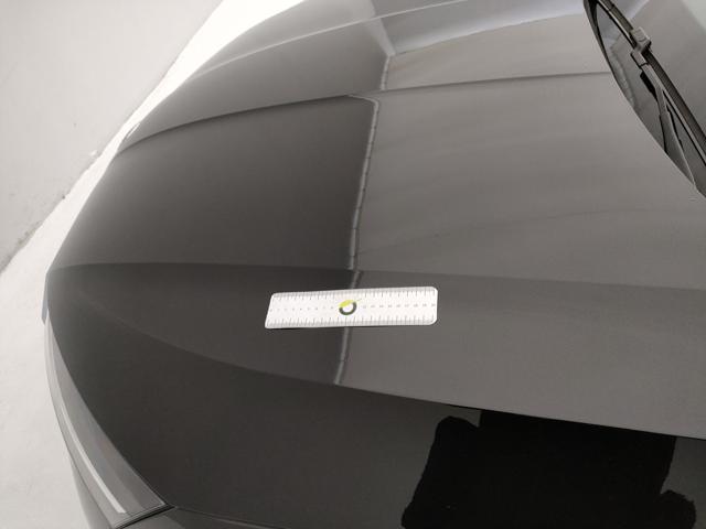 SKODA Octavia usata, con Isofix