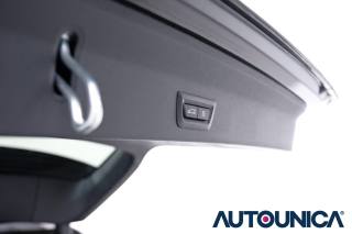 BMW X3 usata 74
