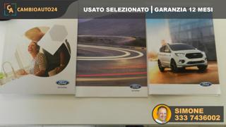 FORD Kuga usata 104