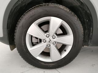 VOLVO XC40 usata, con Boardcomputer