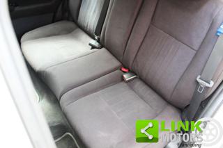 ALFA ROMEO 147 usata, con Servosterzo