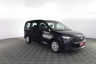 FORD Tourneo Connect usata 1