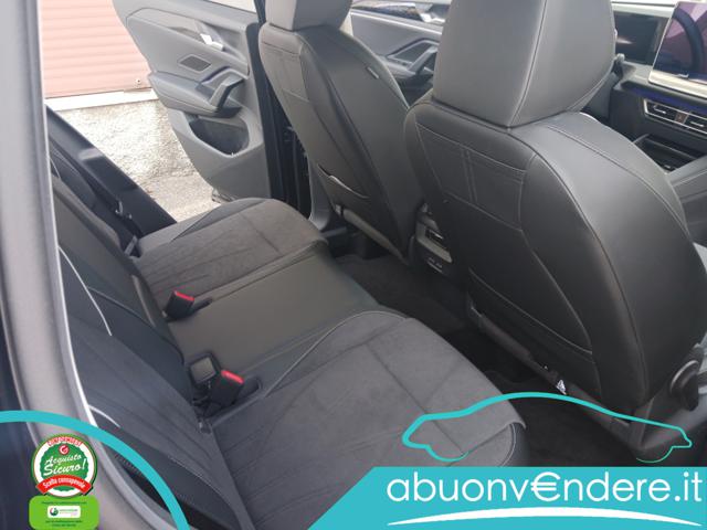 VOLKSWAGEN Tiguan usata, con Controllo trazione