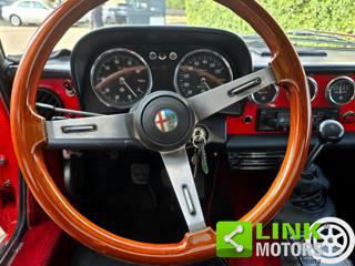 ALFA ROMEO Spider usata 8