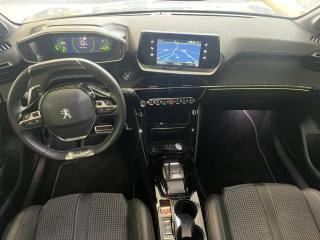 PEUGEOT 208 usata, con Cruise Control