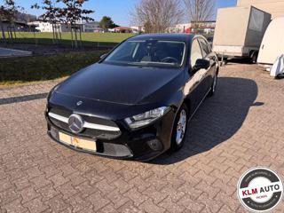 MERCEDES-BENZ A 180 Business Navi/Pdc/ + altre in sede