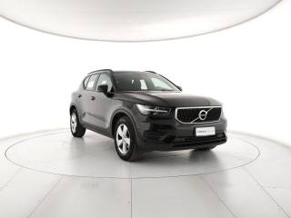 VOLVO XC40 usata, con Cerchi in lega