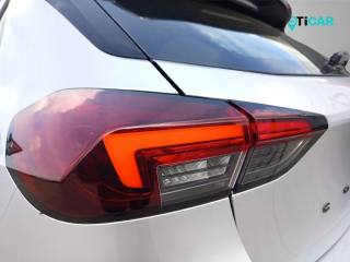 OPEL Corsa usata, con Airbag testa