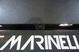 CUPRA Formentor usata, con USB