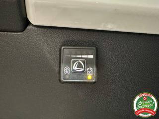FIAT 500 usata, con Vivavoce