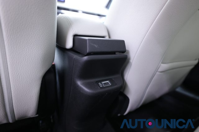FIAT 600 usata, con Adaptive Cruise Control