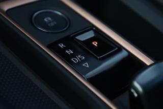 SEAT Leon usata, con Isofix