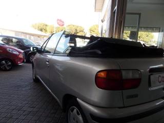 FIAT Punto usata 4