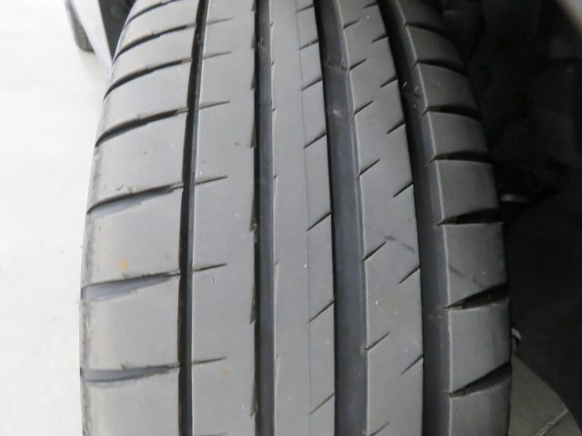 BMW X1 usata, con Regolazione elettrica sedili