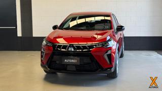 MITSUBISHI ASX 1.0 Turbo Benzina 90 CV Inform