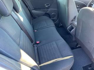 RENAULT Megane usata, con Bluetooth