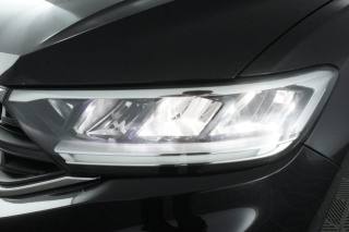VOLKSWAGEN T-Roc usata 8