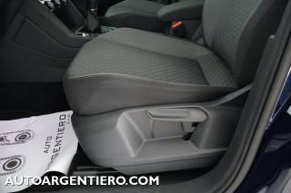 VOLKSWAGEN Tiguan usata, con Autoradio