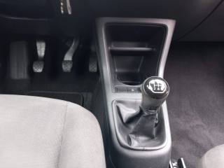 VOLKSWAGEN up! usata, con Sensore di luce