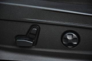ALFA ROMEO Stelvio usata, con Cruise Control