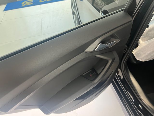 AUDI A1 usata, con Controllo trazione