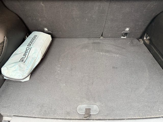 JEEP Renegade usata, con Filtro antiparticolato