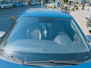 SEAT Ibiza usata, con Bracciolo